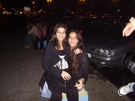 lbagaha